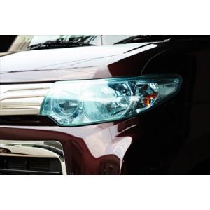 クリアランスランプコントローラー レクサス GS 前期 ❤️日本