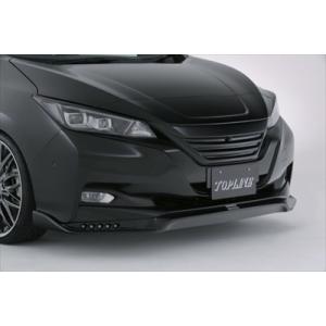 TEIN ml21s車高調 TEIN（テイン） TEIN車高調 FLEX Z(フレックス ゼット) ニッサン