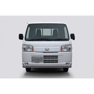 J-NEXT ホンダ アクティ トラック HA8/HA9 用 ヘッドライト アイ