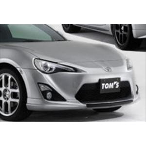 zn6 86前期フロントモデリスタエアロ zn6 86前期フロントモデリスタエアロ 86 ZN6 前期 モデリスタ