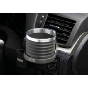 86 GR86 サブコン ZN6 12/4-21/10 FA20 NA MINICON-PRO siecle