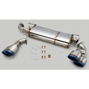 納期約6ヵ月前後】86 ZN6 競技用 フロントパイプ V1 : エアロ.カスタム