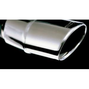 ROSSO MODELLO（ロッソモデロ） クラウン マフラー GRS200 2.5L 前期