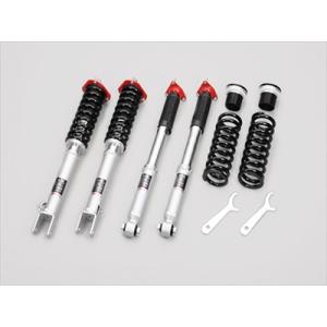 クラウン 【M's】220系 ハイブリッド 2WD用 AZSH20 GWS224 (2018y