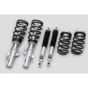 エアサスペンションキット(フロント・リア)30アルファード、ヴェル