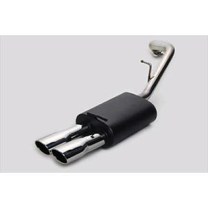 TOM'S（トムス） メンバーブレース プリウス ZVW30 フロント : エアロ