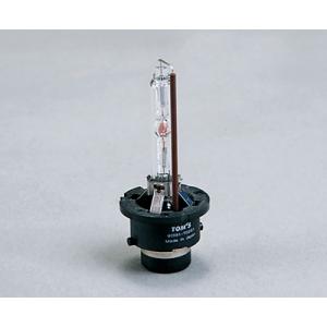 カローラルミオン 150系 NZE151/ZRE152 純正HIDヘッドライト 左