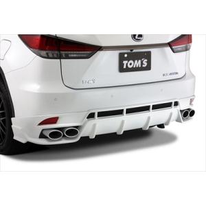 タイトヒッチ レクサスRX450h 10系 ステンレスタイプ2 *TIGHT