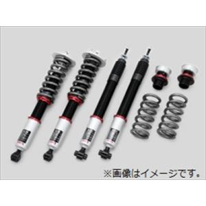RSR RS-Rスーパーダウンサス レクサスLC500 URZ100/FR R2/7