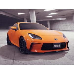 ZN8 GR86 ハイパーインテーク : エアロ.カスタムパーツのTopTuner