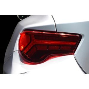 トムス　テールランプ　シーケンシャル 81500-tzx10_2.jpg