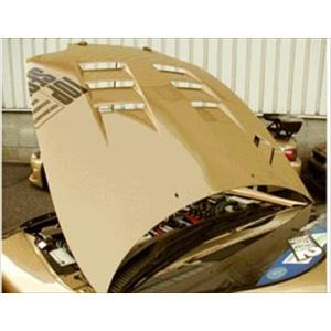 トヨタ（TOYOTA） 【M's】トヨタ スープラ JZA80 (1993y-2002y) VARIS