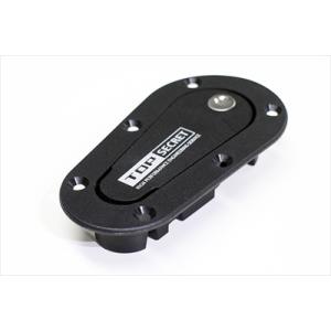 クスコ エアロキャッチ 125-2100 ボンネットピン 鍵付き SFC 楽天市場】CUSCO クスコ エアロキャッチボンネットピン ブラック