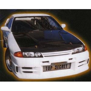 GT-R 【M