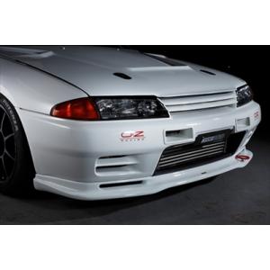 GT-R 【M