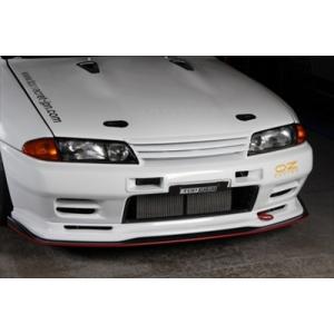 日産 ニッサン スカイライン GT-R BNR32 R32 リア Cピラー 内張り 左右