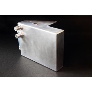 スカイライン GT-R BNR32 オイルキャッチタンク