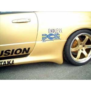 スーペリア カーボン アイライン スカイライン BNR34/ER34 SUPERIOR