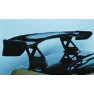 TRUST（トラスト） グレッディ インタークーラーキット ニッサン