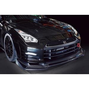 日産GTR35　ニスモ　MY2021 純正サージタンク 日産GTR35 ニスモ MY2021 純正サージタンク JUN AUTO - 製品情報