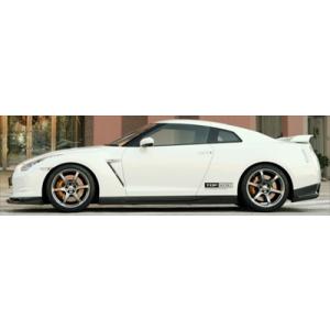 ▽R35【VDCスイッチ ハザードスイッチ】25145-KB51D H24 日産 GT-R