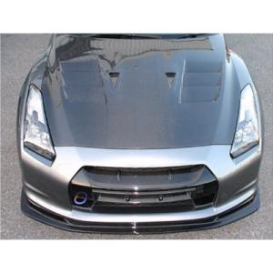 ▽R35【VDCスイッチ ハザードスイッチ】25145-KB51D H24 日産 GT-R
