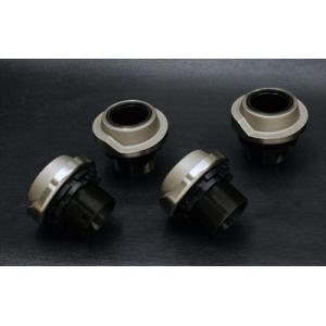 GT-R R35 車高調整ロワシート