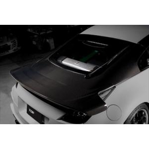 フェアレディZ Z33 マッドガード 泥除け 前後セット フェアレディZ Z33 前期 マッドガード FRP 塗装済み : エアロ.カスタム