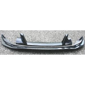 トップシークレット」フェアレディZ（Z34/370Z）Ver.S/Ver.ST 前期用