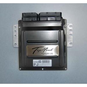 フェアレディZ Z33 トップフューエル Hi-Per ROM