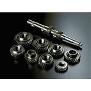 インテグラ タイプR 98Spec DC2  オリジナルクロスミッションキット