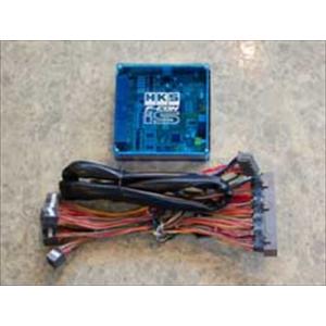 インテグラ TYPE-R DC5 オリジナルコンピューターセット