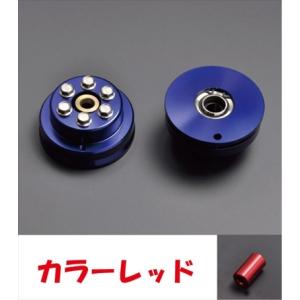 XYZ フィット GE6 GE8 車高調 XYZ SSタイプ SS-HN34 SS-DAMPER FIT 車