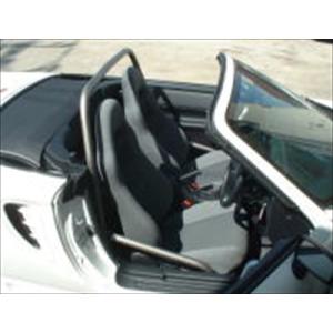 トヨタ MR-S 助手席コンソールボックス Amazon | MR-S ZZW30 デザインコンソールカバー（GFRP) | 外付