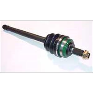 TODA RACING 「戸田レーシング TODA」4AG（5バルブ）forAE111用