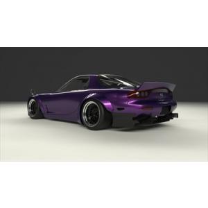 フェアレディZ Z34 RCアダプター : エアロ.カスタムパーツのTopTuner