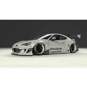 新品 CAR MATE LEDデイライトランプ BL141 前期アクア専用品 新品 CAR MATE LEDデイライトランプ BL141 前期アクア専用品