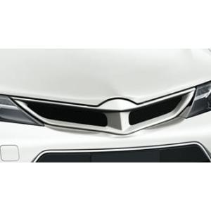180系オーリス 自動車用エアロパーツ の商品一覧 外装 ボディパーツ 自動車 車 バイク 自転車 通販 Yahoo ショッピング
