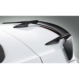 レクサスlcエアロ 自動車用エアロパーツ の商品一覧 車 バイク 自転車 通販 Paypayモール