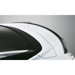 レクサスlcエアロ 自動車用エアロパーツ の商品一覧 車 バイク 自転車 通販 Paypayモール