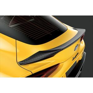 REVOLUTION GR スープラ A90 スポーツキャタライザー RZ用 バンテージ