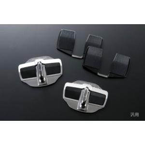 TRD ドアスタビライザー ハチロク ZN6 12/04〜16/06 GRMN除く : オート