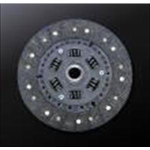 TRD 【 TOYOTA 86 (ハチロク) ZN6 / FA20 用 】 クラッチディスク