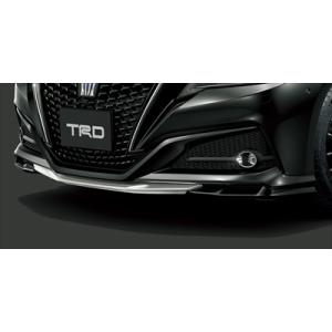 TRD クラウン/クラウンハイブリッド 220系 RSグレード