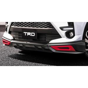 Silk Blaze SilkBlaze/210系クラウン アスリートARS210/GRS210/GRS211 