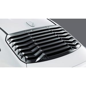 アルテッツァ フロントグリル : エアロ.カスタムパーツのTopTuner