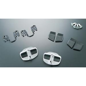 TRD GRカローラ (GR COROLLA) GZEA14H 用 GRドアスタビライザー