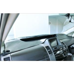 MOONEYES ムーンアイズ トヨタ プリウス (TOYOTA PRIUS) オリジナル