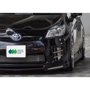 J-LINE (ジェーライン) リアアクスル標準キットプレミア ZVW30/35系