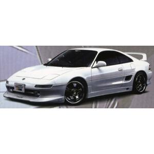 MR2用ウレタン強化ブッシュトータルキットAW11 MR-2 MR2 AW11用 ウレタンブッシュセット 4A-G : ファインオート